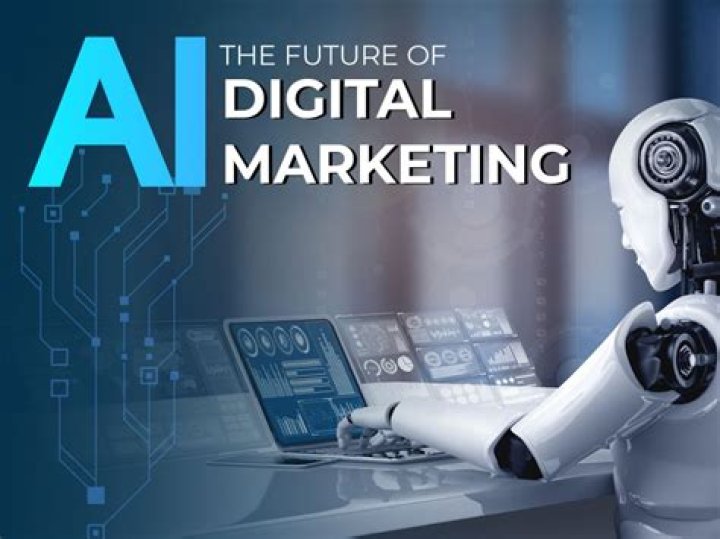 Samplette IO: Revolutionizing the Future of Digital Marketing and Analytics