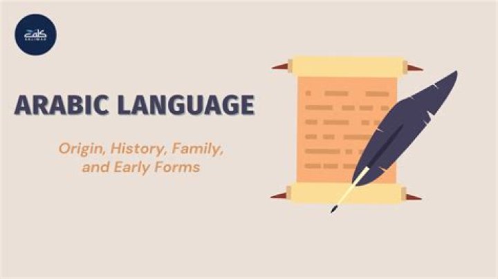 Sara Arabic 2025: A Comprehensive Guide to the Future of Arabic Language Technology