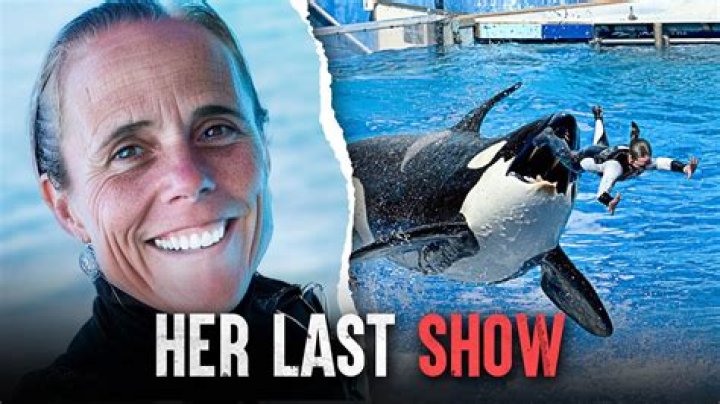 Scott Brancheau: The Untold Story of a Remarkable Life