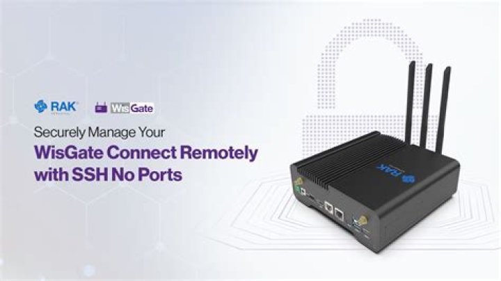 Securely Connect Remote IoT P2P: A Comprehensive Guide for Android Users