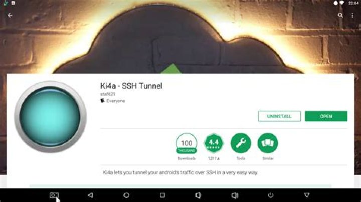 Securely Connect Remote IoT P2P Android Download: A Comprehensive Guide