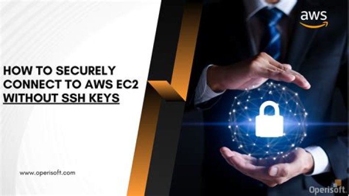 Securely Connect Remote IoT P2P: The Ultimate Guide for Enhanced Connectivity