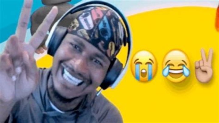 Solluminati Meme: A Comprehensive Guide to the Viral Internet Sensation