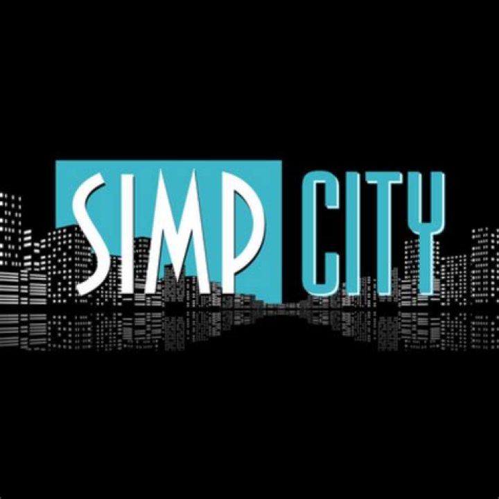 Sophie Rain's Simp City: Latest Updates & Videos