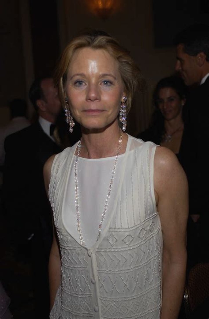 Susan Dey Net Worth: Exploring the Wealth and Legacy of a Hollywood Icon