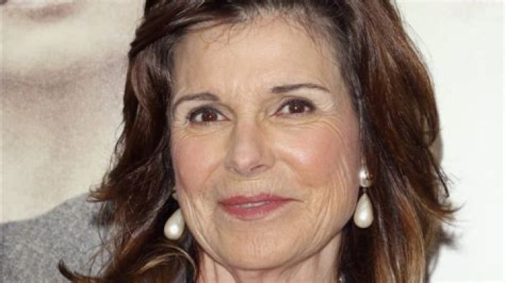 Susan Saint James Today: A Comprehensive Look at Her Life, Career, and Legacy