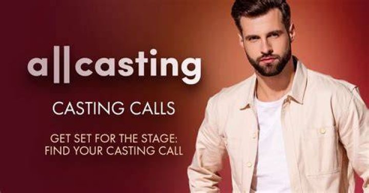 Top African Casting Calls & Auditions