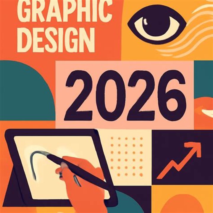 Top Denver Web Designers: Expertise, Trends, and How to Choose the Best