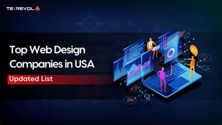 Top Web Design Companies in Philadelphia: Your Ultimate Guide to Digital Excellence