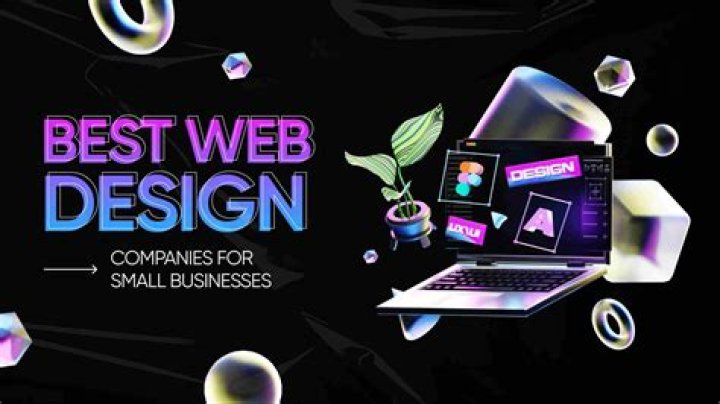 Top Web Design Company Denver CO: Your Ultimate Guide to Digital Excellence