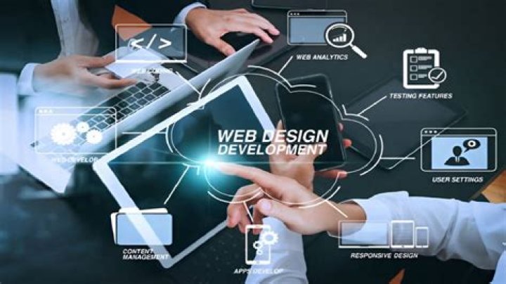 Top Web Design Firms in Philadelphia: Your Ultimate Guide to Digital Excellence