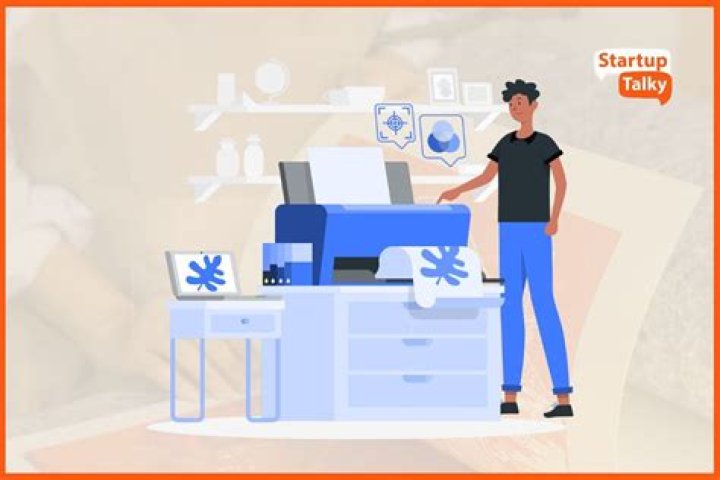 Top Web Design Firms in Philadelphia: Your Ultimate Guide to Hiring the Best