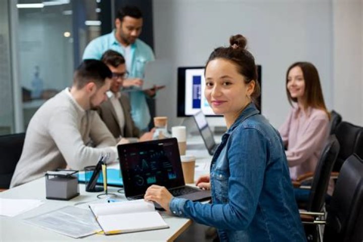 Top Web Development Companies in Philadelphia: A Comprehensive Guide