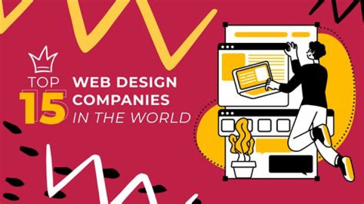 Top Website Designer Philadelphia: Expertise and Creativity Combined