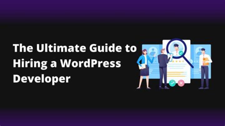 Top Website Developers in Denver: Your Ultimate Guide to Hiring a Pro