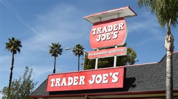 Trader Joe's Palm Harbor FL Opening Soon!