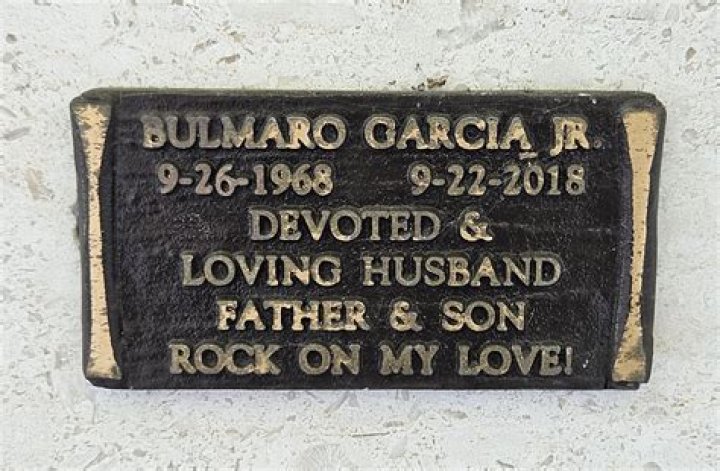 Tragic Death of Bulmaro Garcia: How Did He Die?