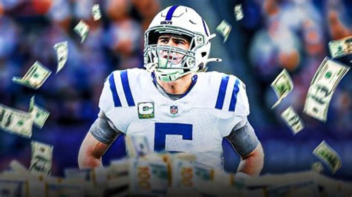 Troy Aikman Net Worth: Exploring the Career and Wealth of a NFL Legend