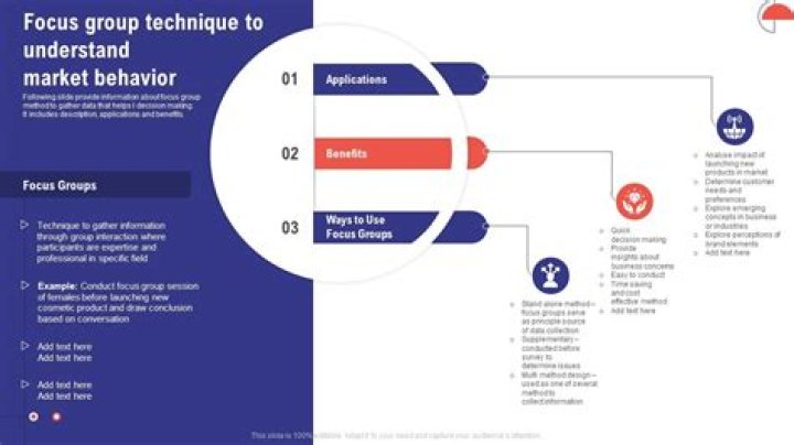 TS Webcam: A Comprehensive Guide to Understanding Its Features and Benefits