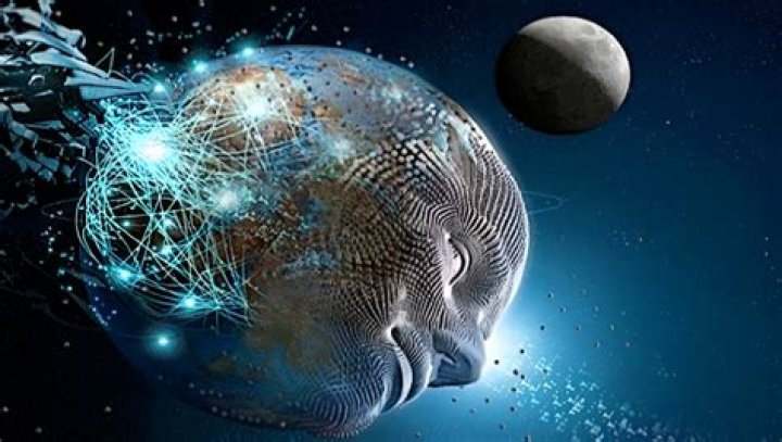 Understanding Nesara Gesara: Unveiling the Truth