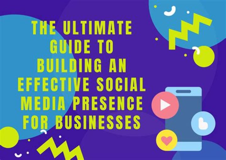Unlocking Success: The Ultimate Guide to CBD SEO Company