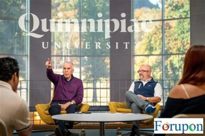 Unlocking the Potential of Blackboard at Quinnipiac: A Comprehensive Guide