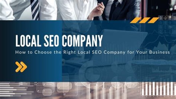 Unlocking the Potential of Local SEO Company Austin for Business Growth