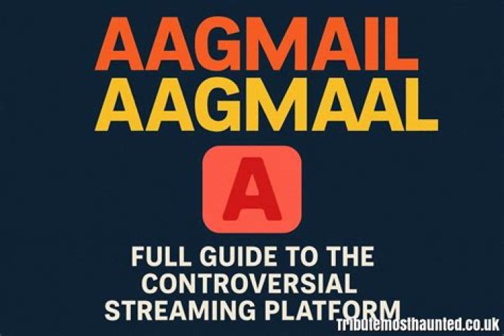 Unlocking the Secrets of AAGMal Pro: Your Ultimate Guide