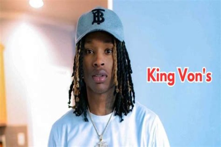 Unraveling the Mystery: King Von's Autopsy and Its Aftermath