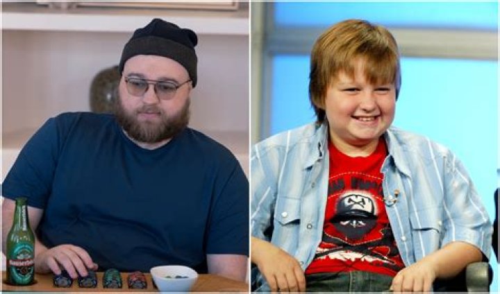 Unveiling Angus Turner Jones Net Worth: A Comprehensive Analysis