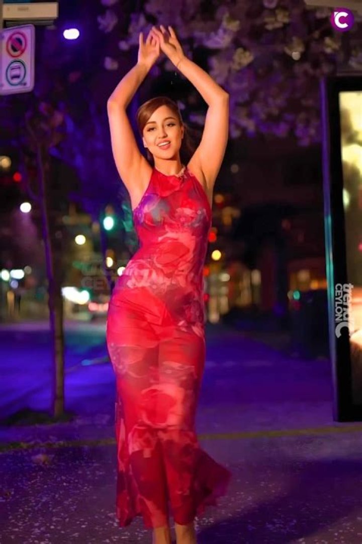 Unveiling the Diva Flawless Sax Video Phenomenon: A Comprehensive Guide