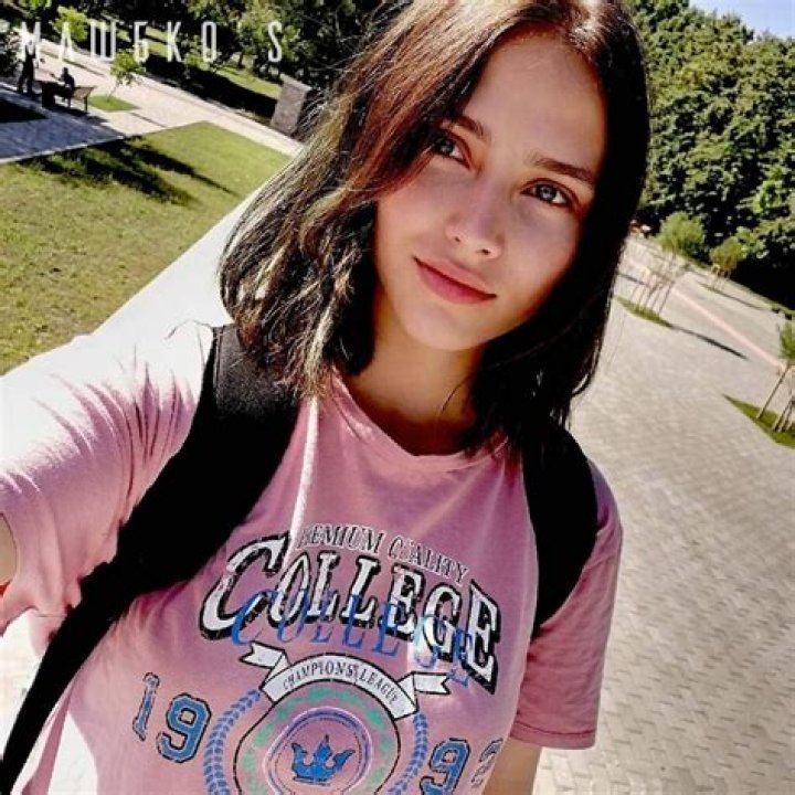 Unveiling the Truth About AV4 Masha Babko: A Comprehensive Guide