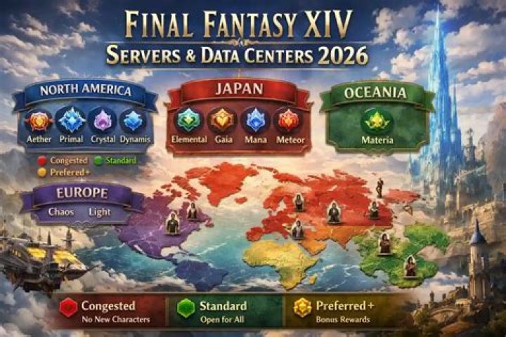 Valorant Servers Down: A Comprehensive Guide to Understanding and Solving the Issue