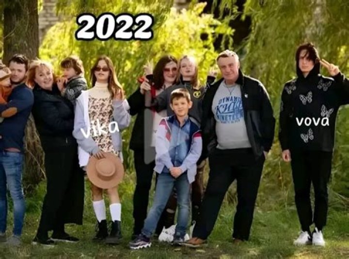 Viki Vova Jump: The Ultimate Guide to the Viral Sensation