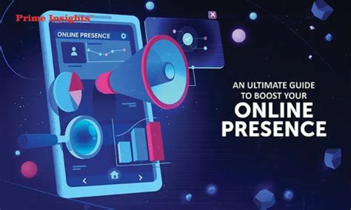 Web Designer Services: Your Ultimate Guide to Transforming Your Online Presence