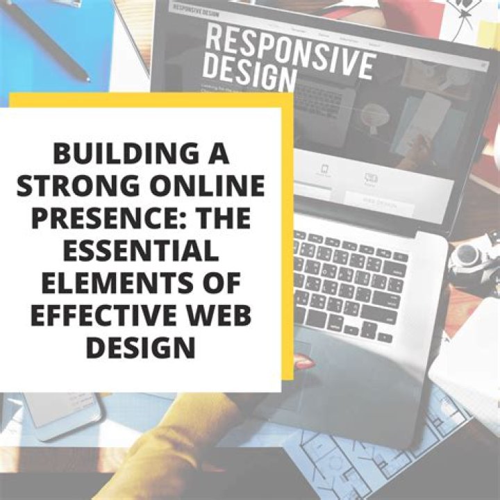 Web Development Austin: Your Ultimate Guide to Building a Strong Online Presence