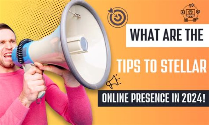 Website Development Denver CO: Your Ultimate Guide to Building a Stellar Online Presence