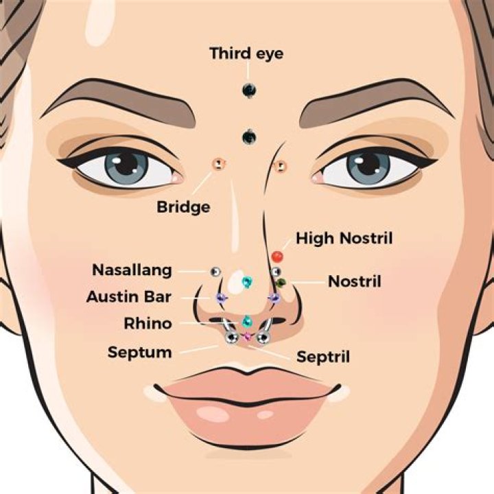 What is a Prince Andrew Piercing? Everything You Need to Know About This Unique Body Modification