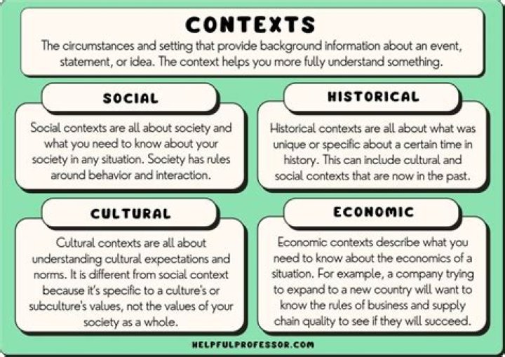 What is an NTR? Understanding the Concept, Implications, and Cultural Context
