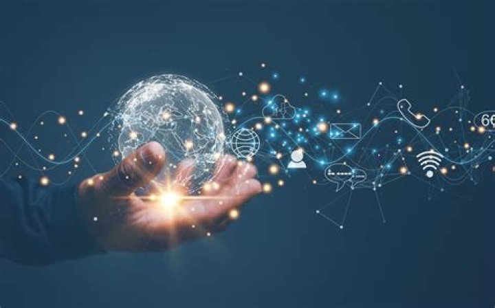 What is WPCNT? Understanding the Key Concepts and Benefits