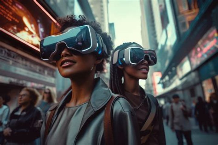 Yo Movie 2025: The Future of Entertainment Unveiled